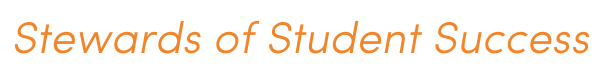 Stewards of Student Success-1.png